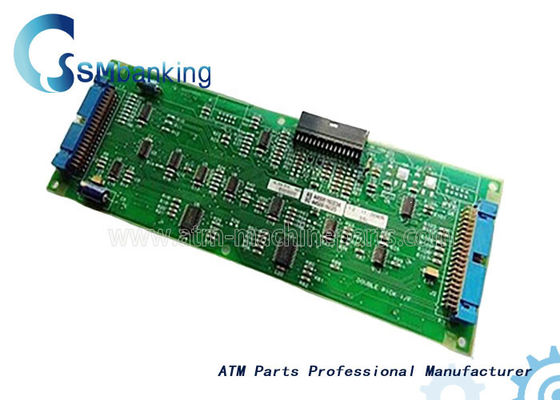 4450616023 NCR ATM Spare Parts NCR Double Pick I/F Interface Board 445-0616023