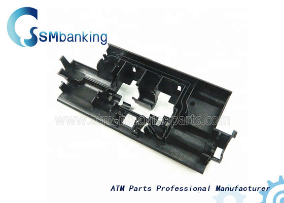 A007553 Atm Machine Parts Delarue  NMD Black NQ200 Cover Plastic