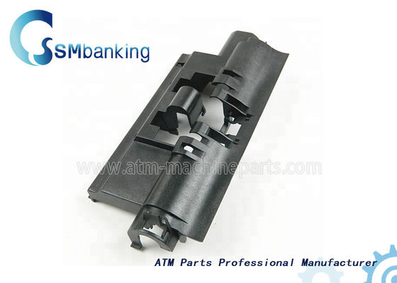 A007553 Atm Machine Parts Delarue  NMD Black NQ200 Cover Plastic