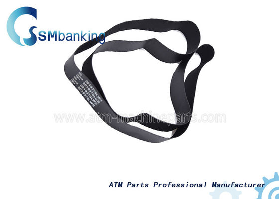 NCR New Original New ATM Spare Parts 0090019385 NCR 6625 PresenterTransport Long Belt 009-0019385