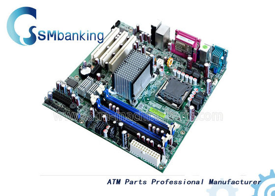 ATM NCR ATM Machine Parts NCR Talladega Motherboard 497-0451319/4970451319