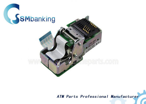 009-0022326 NCR Card Reader ATM Parts IC Module Head IMCRW Contact Set for NCR 5886/5887 0090022326