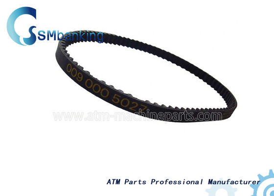 Good Price for ATM Parts Belt 0090005027 NCR belt 009-0005027 In Stock