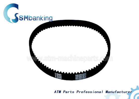 Good Price for ATM Parts Belt 0090005027 NCR belt 009-0005027 In Stock