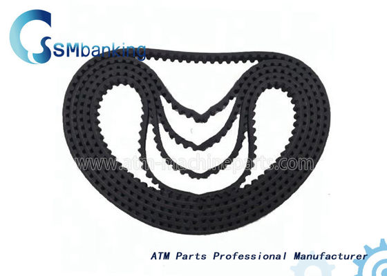 Good Price for ATM Parts Belt 0090005027 NCR belt 009-0005027 In Stock