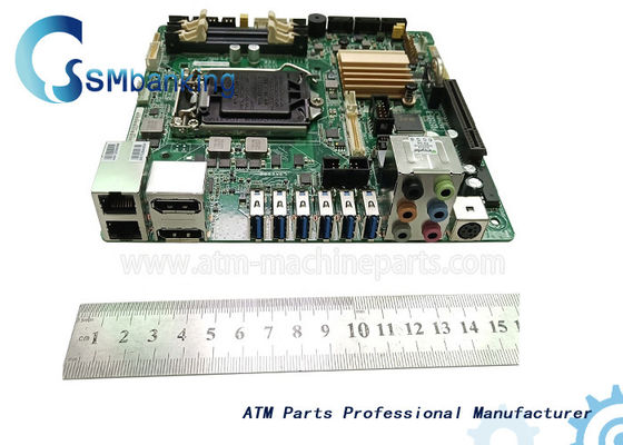 445-0764433 New Original ATM parts NCR Estoril Motherboard NCR S2 Selfserv 80 Series NCR Motherboard Estoril 4450764433