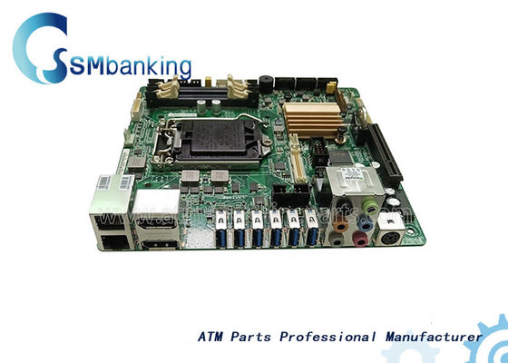 445-0764433 New Original ATM parts NCR Estoril Motherboard NCR S2 Selfserv 80 Series NCR Motherboard Estoril 4450764433