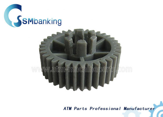 High Quality 445-0632942 35T Drive Gear Assembly 35 Teeth for NCR ATM Parts 4450632942