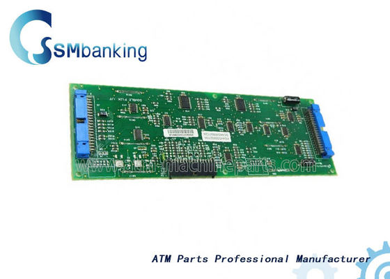 4450689219 ATM Parts NCR Double Pick I/F Board ATM Machine 445-0689219 for NCR 66xx AS4450689219