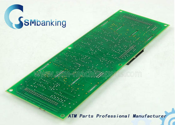 4450689219 ATM Parts NCR Double Pick I/F Board ATM Machine 445-0689219 for NCR 66xx AS4450689219