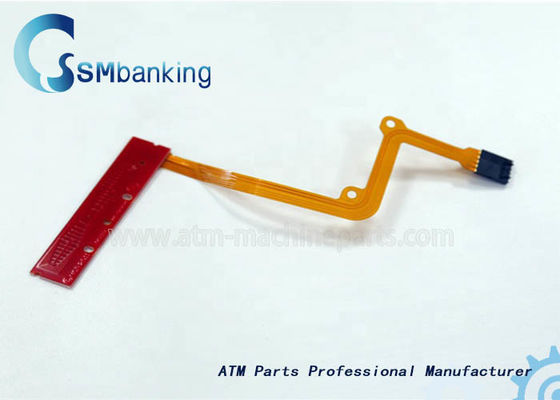 Factory Price 4450732374 ATM NCR Machine Parts NCR S2 CIC 50mm LINEAR SENSOR 445-0732374