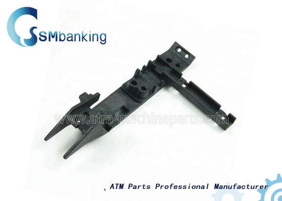 4450684015 ATM Spare Parts NCR Guide Exit Lower LH 445-0684015 In Stock