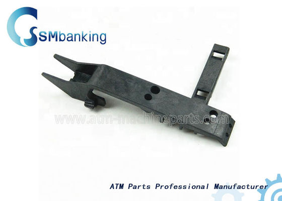 4450684015 ATM Spare Parts NCR Guide Exit Lower LH 445-0684015 In Stock