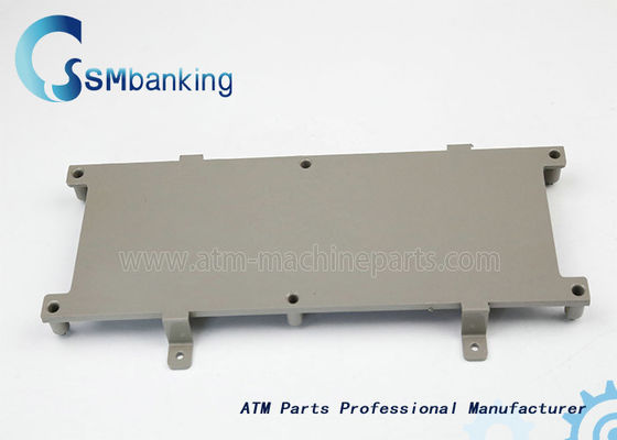 4450615777 NCR ATM Part Cash Dispenser NCR PCB Cover Support 445-0615777 On Sale