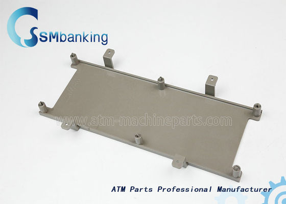 4450615777 NCR ATM Part Cash Dispenser NCR PCB Cover Support 445-0615777 On Sale