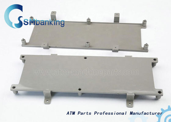 4450615777 NCR ATM Part Cash Dispenser NCR PCB Cover Support 445-0615777 On Sale