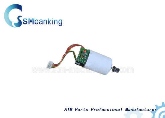 9980911811 ATM Machine Parts NCR Card Reader Motor Assembly 998-0911811 In Stock