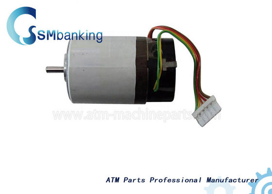 9980911811 ATM Machine Parts NCR Card Reader Motor Assembly 998-0911811 In Stock