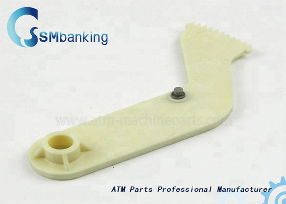 ATM Machine Part 445-0667278 NCR Drive Segment Assy 4450667278 In Stock