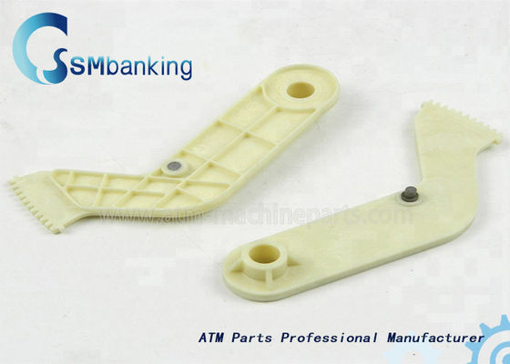 ATM Machine Part 445-0667278 NCR Drive Segment Assy 4450667278 In Stock