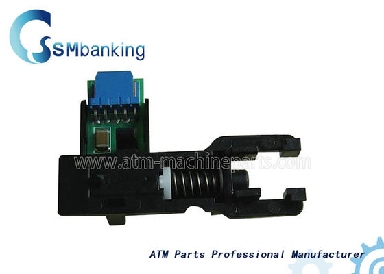 Custom Wincor Atm Parts 1750047048 PRESSURE SENSOR II ASSD For Cassette have in stock