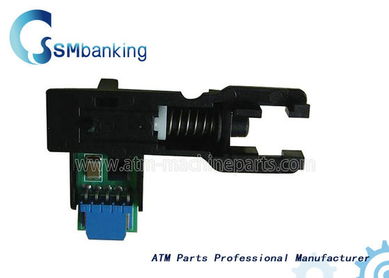 Custom Wincor Atm Parts 1750047048 PRESSURE SENSOR II ASSD For Cassette have in stock