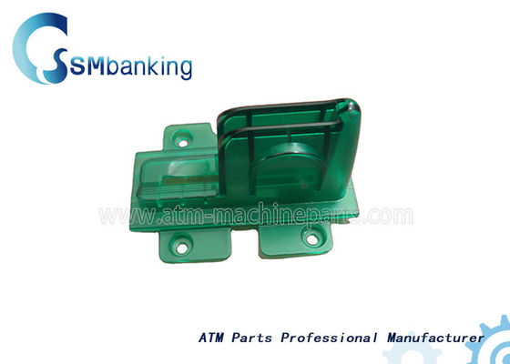 Atm Parts NCR New Type 5884/5885/5684/5875 Green Anti Skimmer