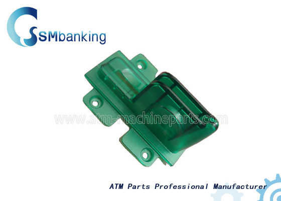 Atm Parts NCR New Type 5884/5885/5684/5875 Green Anti Skimmer