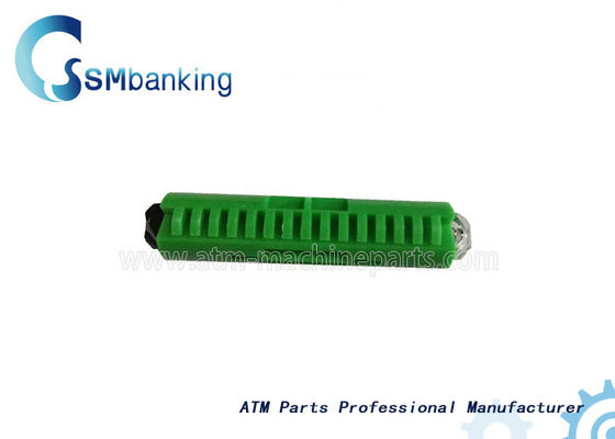 ATM Machine Part 998-0869149 NCR TAKENUP ASSY CORE GREEN SPOOL 9980869149 In Stock
