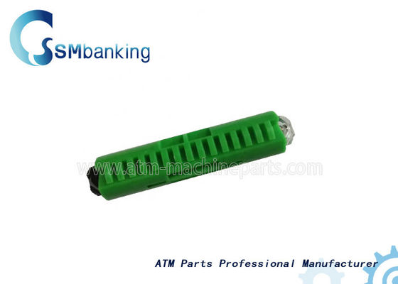 ATM Machine Part 998-0869149 NCR TAKENUP ASSY CORE GREEN SPOOL 9980869149 In Stock