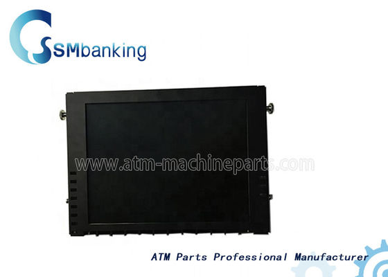 01750233251 Wincor Nixdorf ATM Parts LCD-Box 12.1 inch Semi-HB  monitor