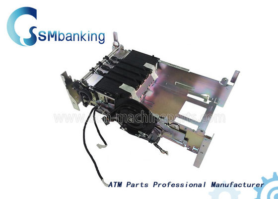 Diebold ATM Parts Diebold Stacker Assembly AFD Version 1.5 49211433000A have in stock