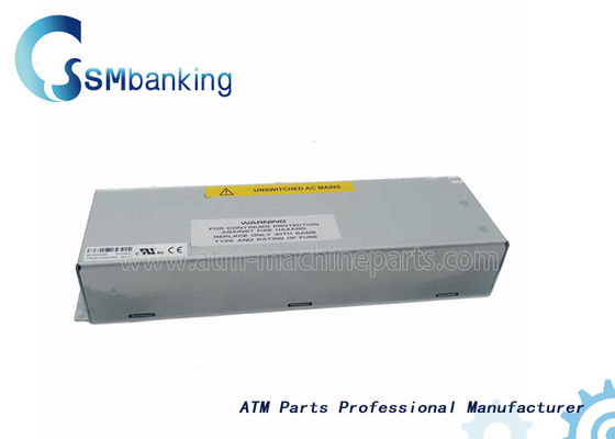 49-218393-000E Diebold ATM Parts 49218393000E Power Socket Distributor