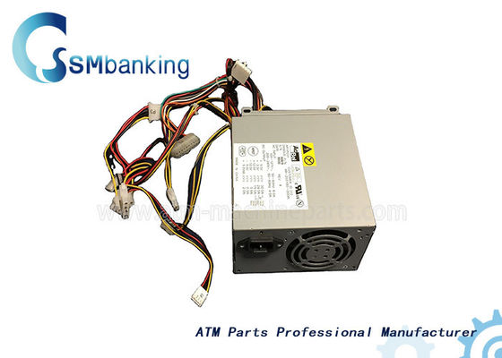 High Quality 49203180000A ATM Machine Parts Diebold Power Supply  49-203180-000A In Stock