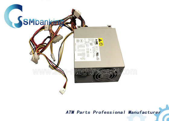 High Quality 49203180000A ATM Machine Parts Diebold Power Supply  49-203180-000A In Stock