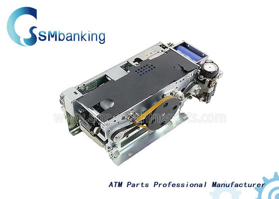 New and Original 49209540000C ATM Parts Diebold Opteve Smart Card Reader 49-209540-000C