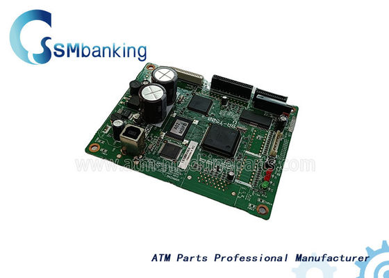 High Quality Diebold ATM Machine Parts 39-015104-000B Diebold Opteva Thermal Receipt Printer Control Board 39015104000B