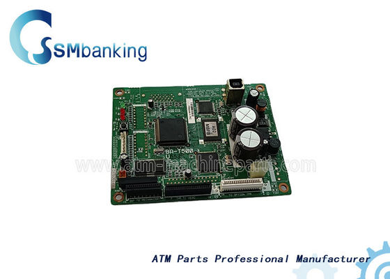 High Quality Diebold ATM Machine Parts 39-015104-000B Diebold Opteva Thermal Receipt Printer Control Board 39015104000B