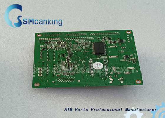 High Quality Diebold ATM Machine Parts 39-015104-000B Diebold Opteva Thermal Receipt Printer Control Board 39015104000B