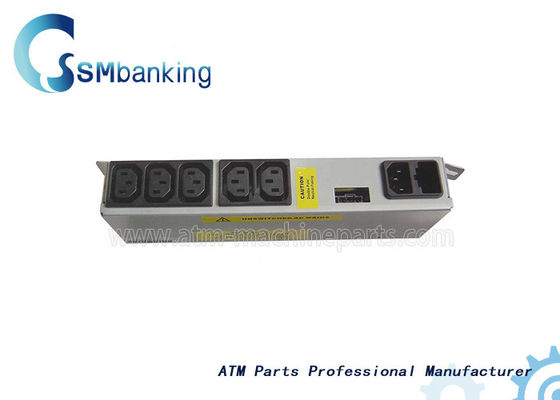 High Quality Diebold ATM Parts TEVA 562C Power Distributor Assembly 49-218393-000B/49218393000B