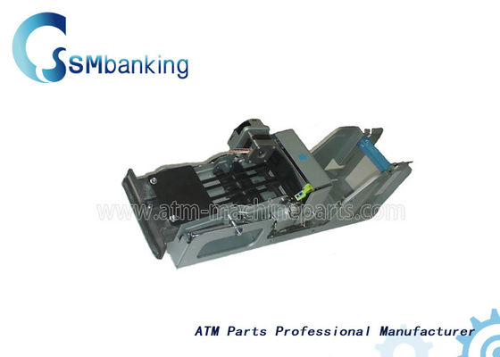 Diebold ATM Machine Parts  00103323000A PRNTR-THRM RCPT-80-USB In Stock