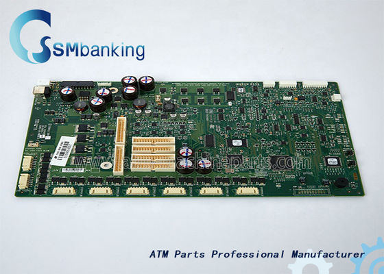 49-208102-000K New Original ATM Parts Diebold Opteva Dispenser 1.6 Version Control Board 49208102000K