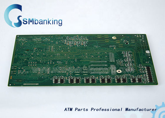 49-208102-000K New Original ATM Parts Diebold Opteva Dispenser 1.6 Version Control Board 49208102000K