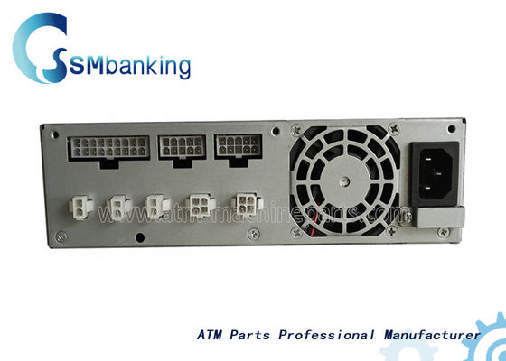 01750263469 1750263469 Wincor Nixdorf ATM Parts PC280 285 Power Supply