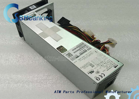 1750255322 ATM Machine Parts Wincor Nixdorf PC Power Supply 225W 01750255322