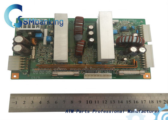 NCR ATM Machine Parts GBRU 355W Power Supply 0090022164 009-0022164