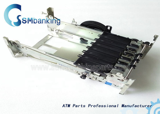 Hot Sale 49225250000A ATM Machine Diebold AFD 1.5 Version Stacker Assembly 49-225250-000A