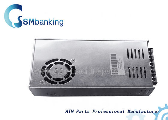 NCR atm parts 300W 24V 13A SP-320-24 Power supply Switch mode 009-0030700 0090030700
