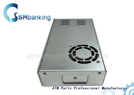 NCR atm parts 300W 24V 13A SP-320-24 Power supply Switch mode 009-0030700 0090030700