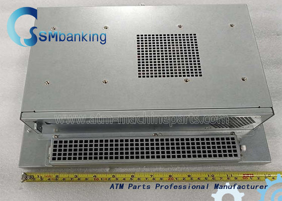 New Original ATM Parts Diebold PRCSR CI5 2.7GHZ 4GB 15IN STD 00155904201A In Stock